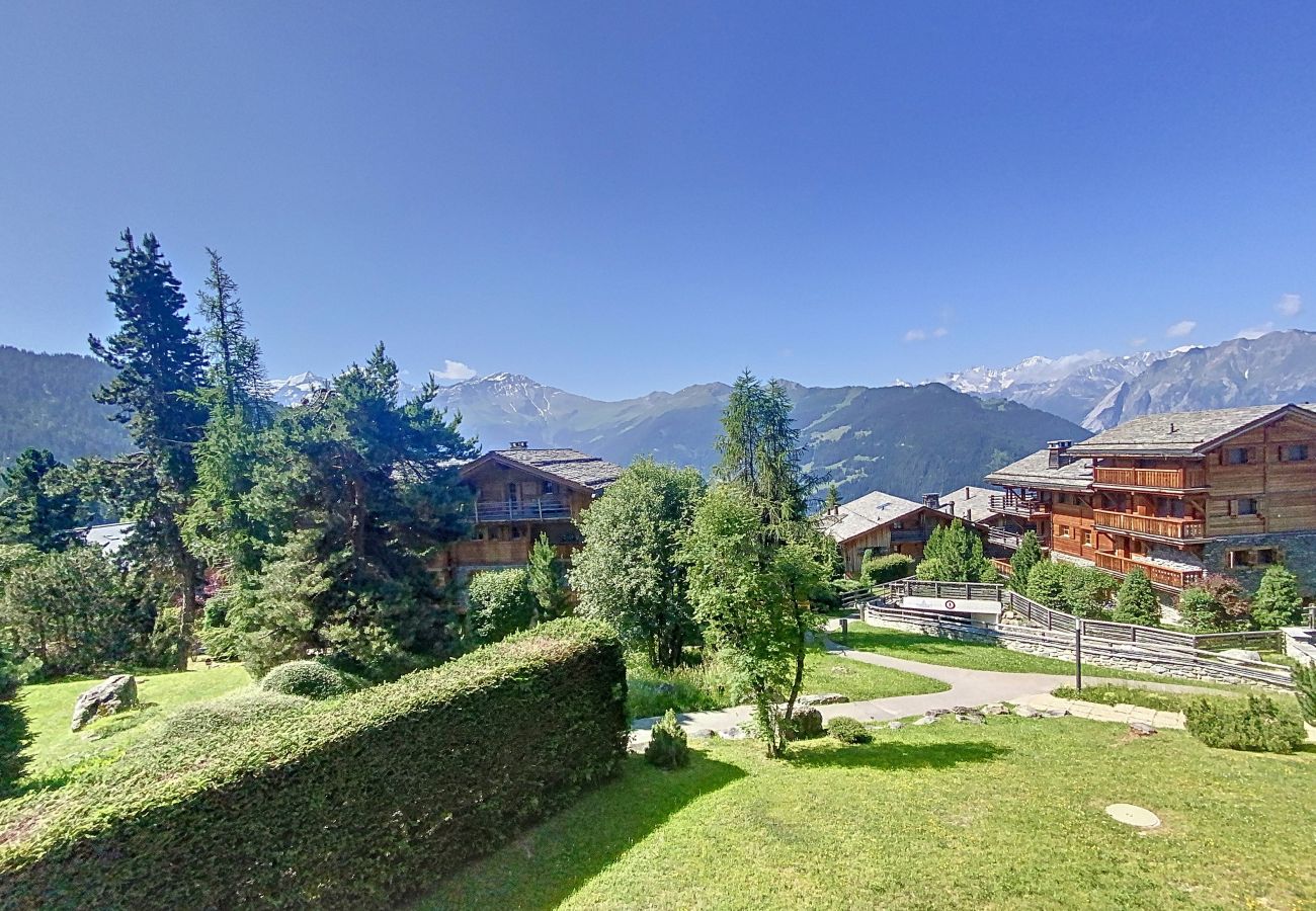 Appartement à Verbier - Falaises 223 - Verbier